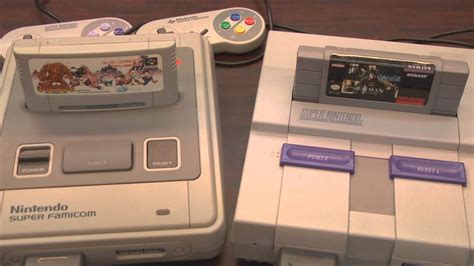 Will the NES console play Famicom titles, same powerpad.